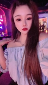 91风流-482616/2_482616.jpg