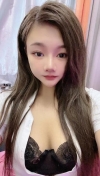 91风流-482616/4_482616.jpg