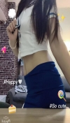 91风流-482623/2_482623.jpg