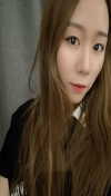 91风流-482674/2_482674.jpeg