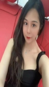 91风流-482681/2_482681.jpeg