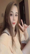 91风流-482681/3_482681.jpeg