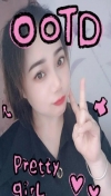 91风流-482688/2_482688.jpeg