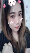 91风流-482688/3_482688.jpeg