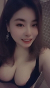 91风流-482692/2_482692.jpeg
