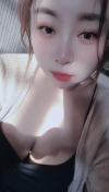 91风流-482692/3_482692.jpeg