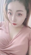91风流-482692/4_482692.jpeg