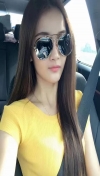 91风流-482744/2_482744.jpg