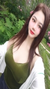 91风流-482754/2_482754.jpg