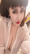 91风流-484854/2_484854.png