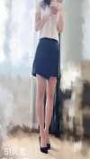 91风流-484857/2_484857.jpeg
