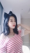 91风流-485057/2_485057.jpeg