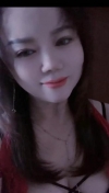 91风流-485074/2_485074.jpeg