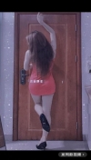 91风流-485074/3_485074.jpeg