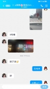 91风流-490278/4_490278.jpg