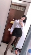 91风流-490323/3_490323.jpg