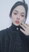 91风流-490329/2_490329.jpeg