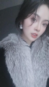91风流-490329/4_490329.jpeg