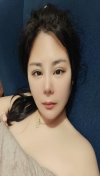 91风流-490343/3_490343.jpg
