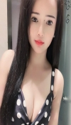 91风流-490363/2_490363.jpeg