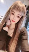 91风流-490405/2_490405.jpg