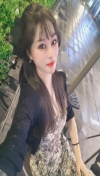 91风流-490416/2_490416.jpeg