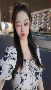 91风流-490416/3_490416.jpeg