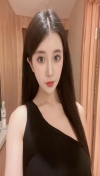 91风流-490440/2_490440.jpeg