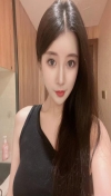 91风流-490440/3_490440.jpeg