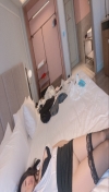 91风流-490455/3_490455.png