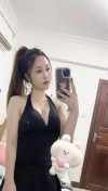 91风流-490458/3_490458.jpeg