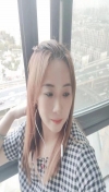 91风流-490491/2_490491.jpeg