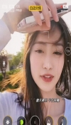 91风流-490537/2_490537.jpg