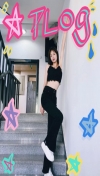 91风流-490537/3_490537.jpg