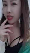 91风流-490570/2_490570.jpg