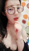 91风流-491029/3_491029.jpg
