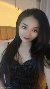 91风流-491038/2_491038.jpg