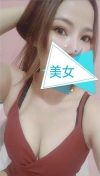 91风流-491039/2_491039.jpeg