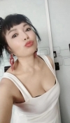 91风流-491053/2_491053.jpg