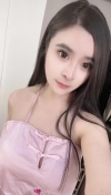 91风流-491058/2_491058.jpg