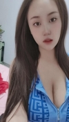 91风流-491059/2_491059.jpg