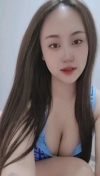 91风流-491059/3_491059.jpg