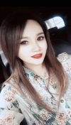 91风流-491105/2_491105.jpeg