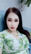 91风流-491153/2_491153.jpg