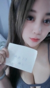 91风流-491155/2_491155.jpg