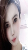 91风流-491158/2_491158.png