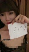 91风流-491161/3_491161.png