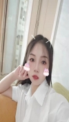 91风流-491166/3_491166.jpg