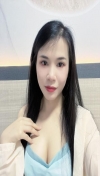 91风流-491186/2_491186.jpeg