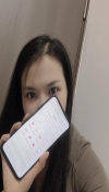 91风流-491186/3_491186.jpeg